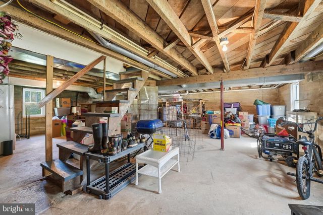 24 SUNDOWN LN, Boston, VA 22713