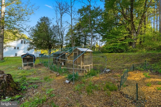 24 SUNDOWN LN, Boston, VA 22713