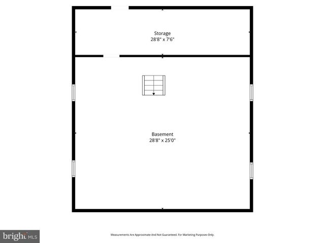 24 SUNDOWN LN, Boston, VA 22713