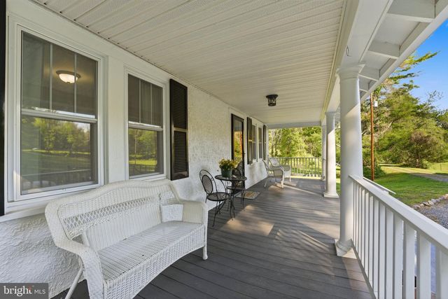 24 SUNDOWN LN, Boston, VA 22713