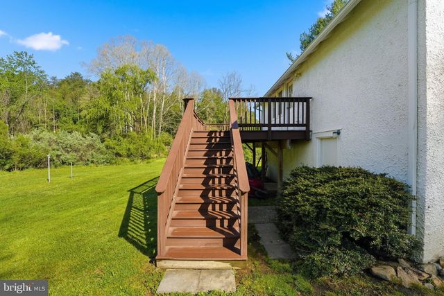 24 SUNDOWN LN, Boston, VA 22713