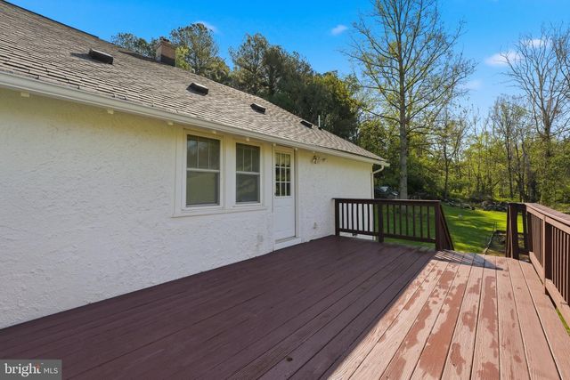 24 SUNDOWN LN, Boston, VA 22713