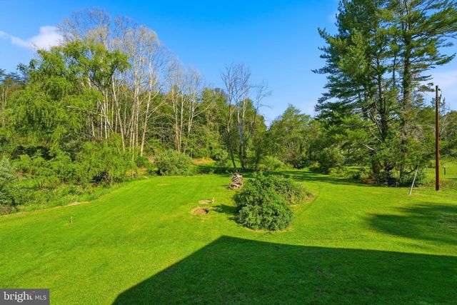 24 SUNDOWN LN, Boston, VA 22713