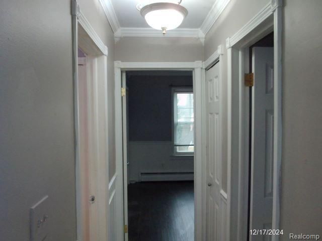 761 W MAPLE Road 54, Clawson, MI 48017