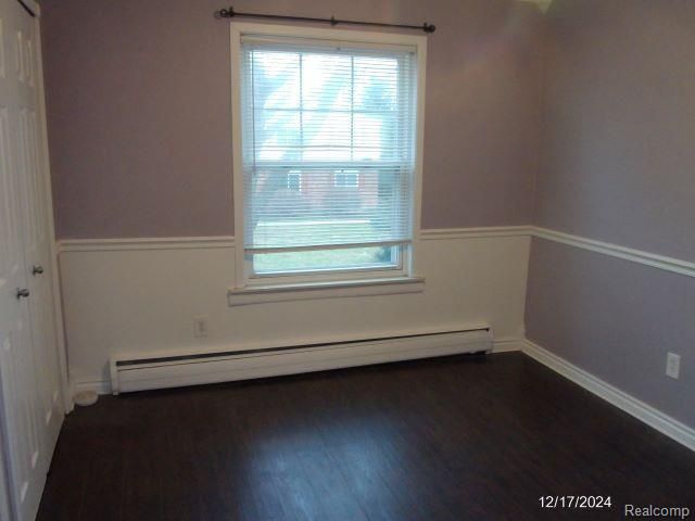 761 W MAPLE Road 54, Clawson, MI 48017