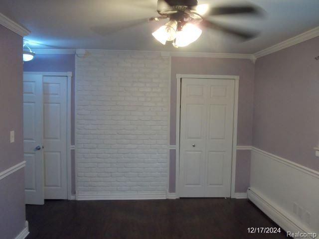 761 W MAPLE Road 54, Clawson, MI 48017