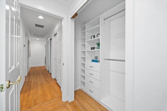 35 Tulip Court, Burlingame, CA 94010