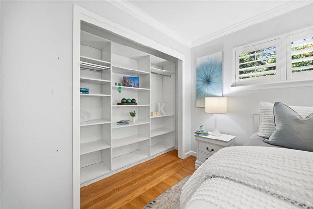 35 Tulip Court, Burlingame, CA 94010