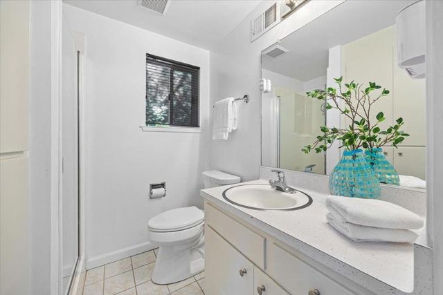 35 Tulip Court, Burlingame, CA 94010