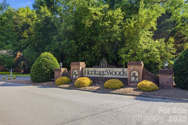 932 Alexandria Court, Gastonia, NC 28056