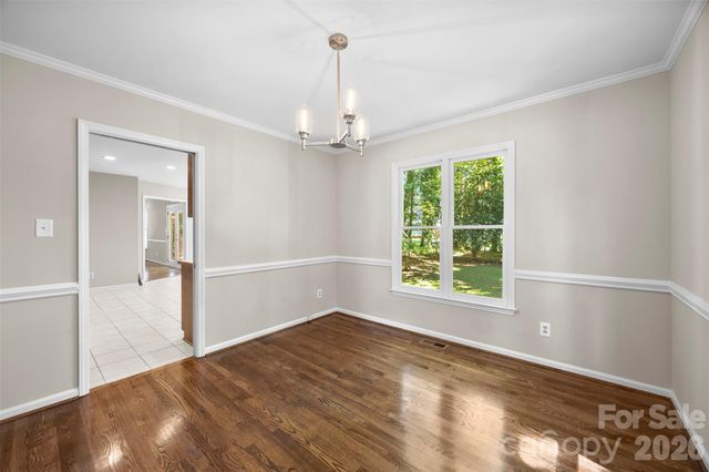 932 Alexandria Court, Gastonia, NC 28056