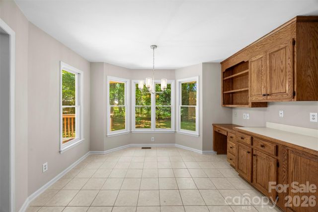932 Alexandria Court, Gastonia, NC 28056