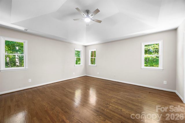932 Alexandria Court, Gastonia, NC 28056