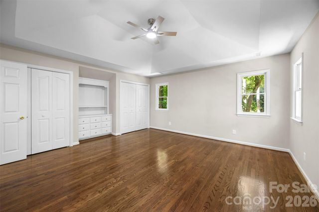 932 Alexandria Court, Gastonia, NC 28056