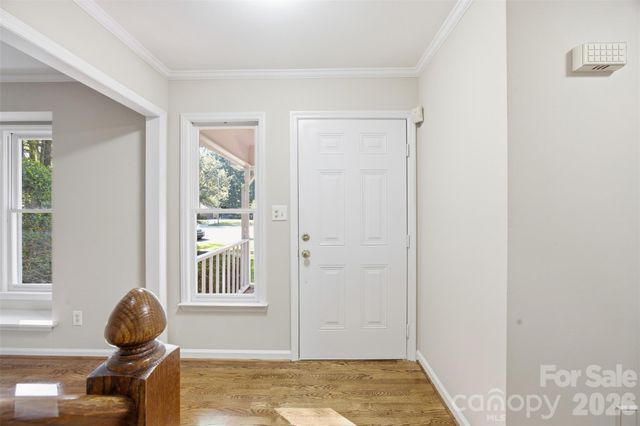 932 Alexandria Court, Gastonia, NC 28056