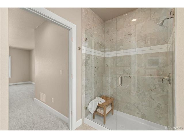 940 N Purcell Boulevard, Pueblo West, CO 81007