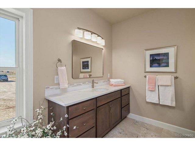 940 N Purcell Boulevard, Pueblo West, CO 81007