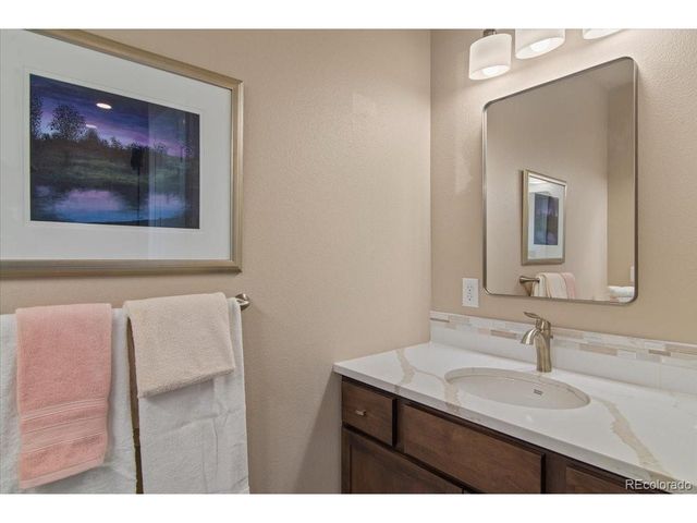 940 N Purcell Boulevard, Pueblo West, CO 81007