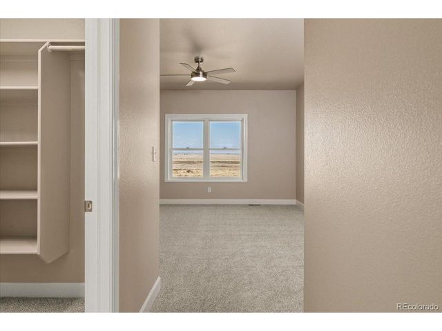 940 N Purcell Boulevard, Pueblo West, CO 81007