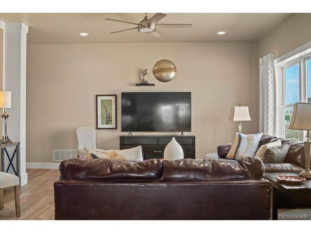 940 N Purcell Boulevard, Pueblo West, CO 81007