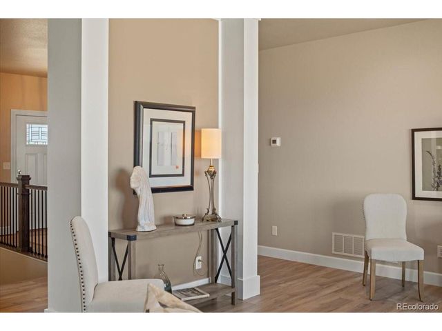 940 N Purcell Boulevard, Pueblo West, CO 81007