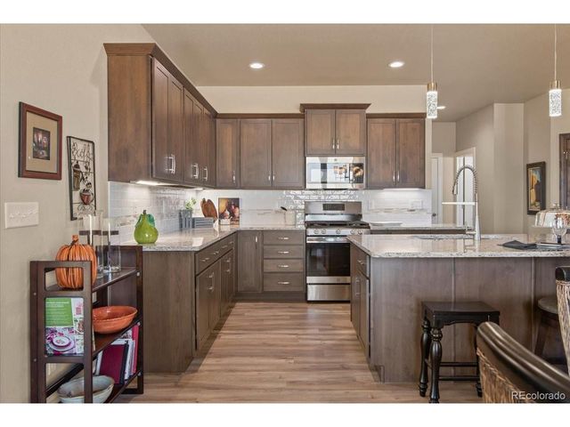 940 N Purcell Boulevard, Pueblo West, CO 81007