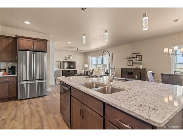 940 N Purcell Boulevard, Pueblo West, CO 81007