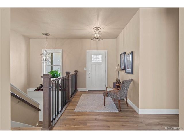 940 N Purcell Boulevard, Pueblo West, CO 81007