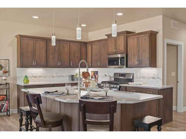 940 N Purcell Boulevard, Pueblo West, CO 81007