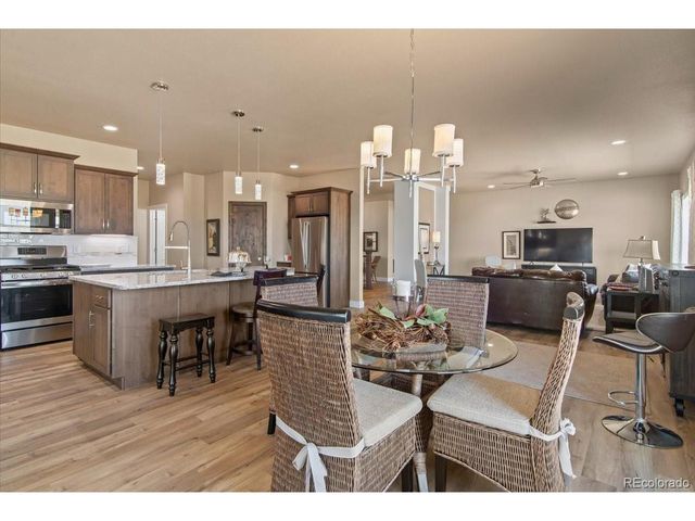 940 N Purcell Boulevard, Pueblo West, CO 81007