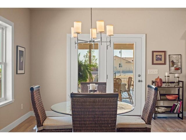 940 N Purcell Boulevard, Pueblo West, CO 81007