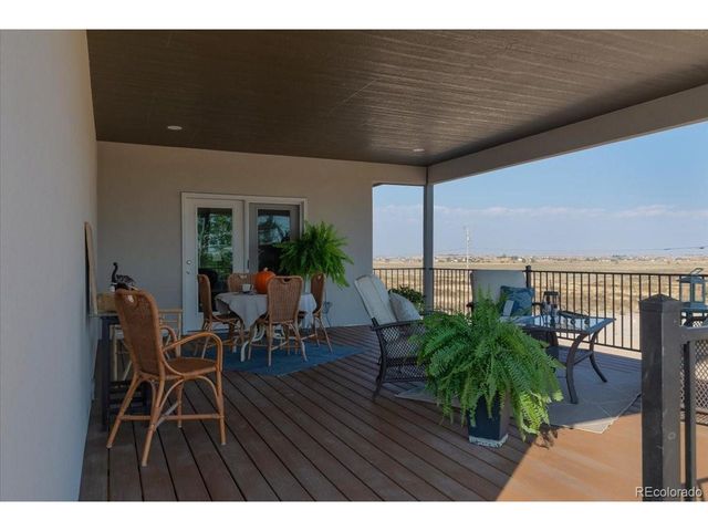 940 N Purcell Boulevard, Pueblo West, CO 81007