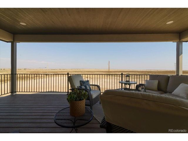 940 N Purcell Boulevard, Pueblo West, CO 81007