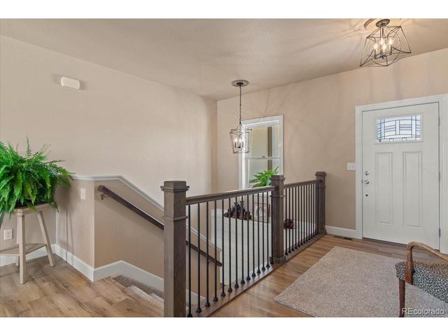 940 N Purcell Boulevard, Pueblo West, CO 81007