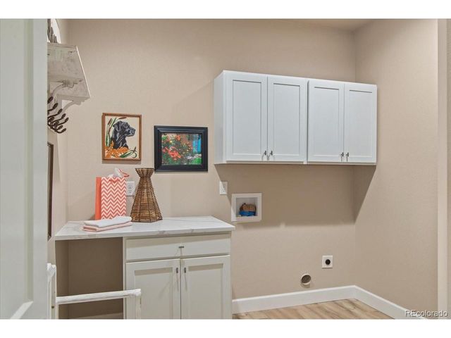 940 N Purcell Boulevard, Pueblo West, CO 81007