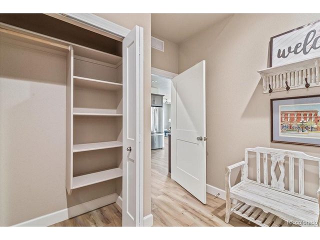 940 N Purcell Boulevard, Pueblo West, CO 81007