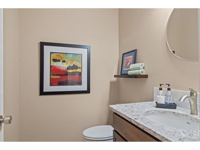 940 N Purcell Boulevard, Pueblo West, CO 81007