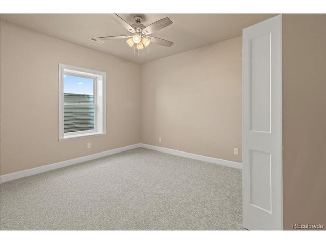 940 N Purcell Boulevard, Pueblo West, CO 81007