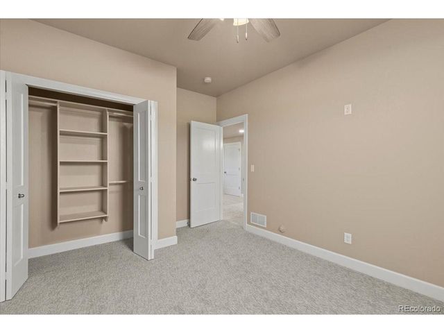 940 N Purcell Boulevard, Pueblo West, CO 81007