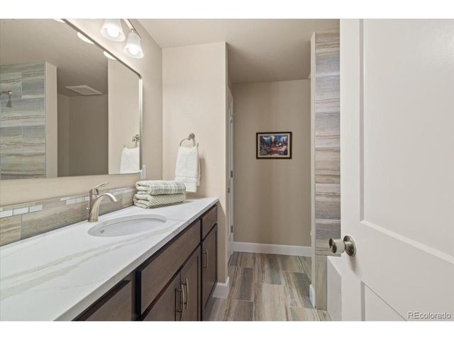 940 N Purcell Boulevard, Pueblo West, CO 81007