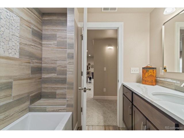 940 N Purcell Boulevard, Pueblo West, CO 81007