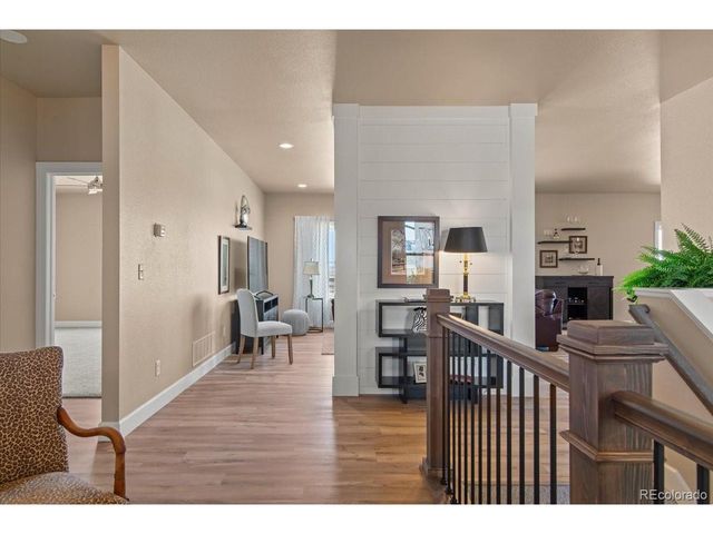 940 N Purcell Boulevard, Pueblo West, CO 81007