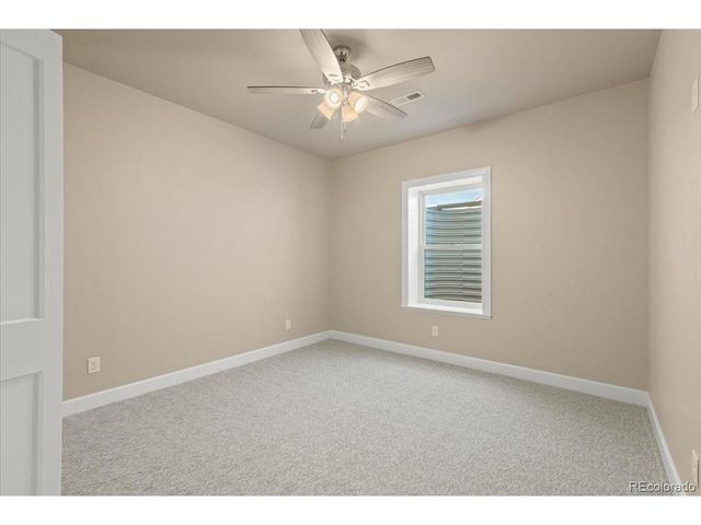 940 N Purcell Boulevard, Pueblo West, CO 81007