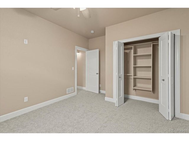 940 N Purcell Boulevard, Pueblo West, CO 81007