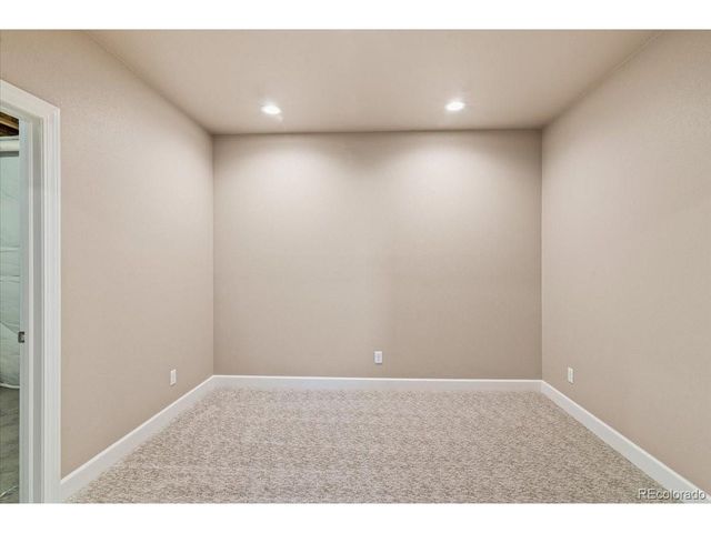 940 N Purcell Boulevard, Pueblo West, CO 81007