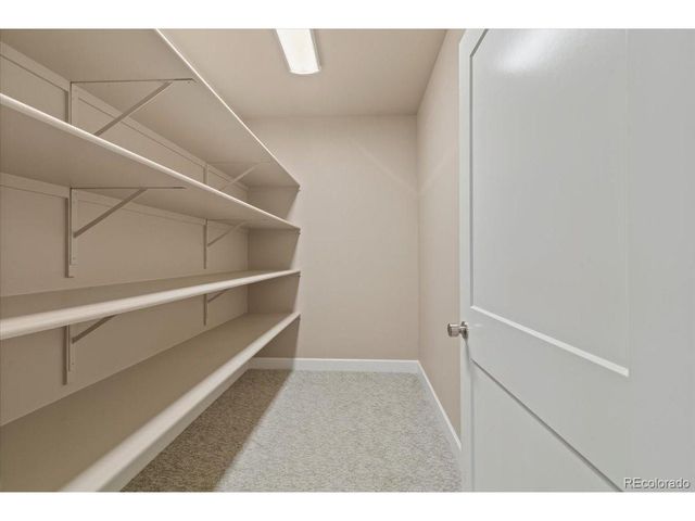 940 N Purcell Boulevard, Pueblo West, CO 81007