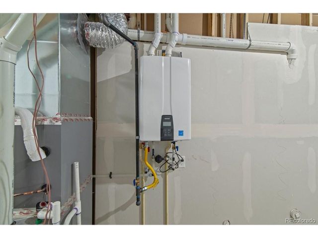 940 N Purcell Boulevard, Pueblo West, CO 81007