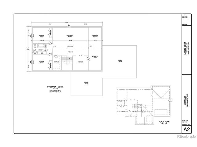 940 N Purcell Boulevard, Pueblo West, CO 81007