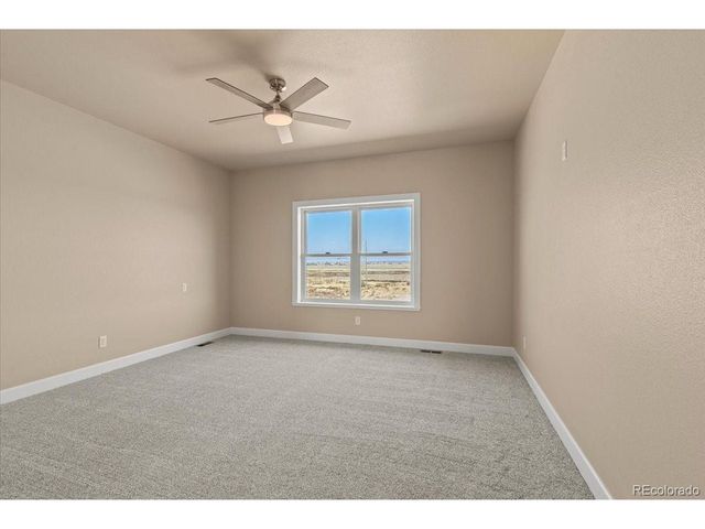 940 N Purcell Boulevard, Pueblo West, CO 81007