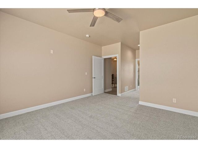 940 N Purcell Boulevard, Pueblo West, CO 81007